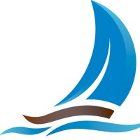 Saudi Brokers Co. for Insurance Brokerage logo - Similar company to جسور | Jsoor