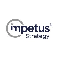 IMPETUS STRATEGY logo - Similar company to Ecocode
