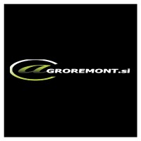 AGROREMONT logo - Similar company to Raitech Sp. Z O.O.