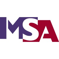 Mercado Solutions Associates Ltd. logo - Similar company to Gfb Consultora