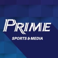 Prime Sports & Media logo - Similar company to First Principles Law