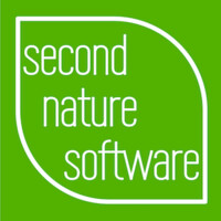 Second Nature Software LLC logo - Similar company to Catalyst Campus, Capital Region