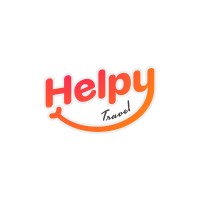 Helpy Travel logo - Similar company to Mcf Digital