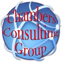 Chambers Consulting Group, LLC. logo - Similar company to The Chambers Consulting Group