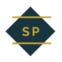 Solução Perfeita logo - Similar company to Ripoc, Lda