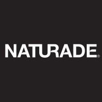 Naturade logo - Similar company to Graduationsource