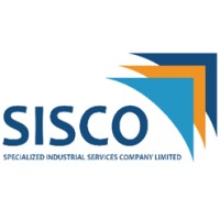SISCO logo - Similar company to Confidencial