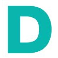 Dynashape Ltd logo - Similar company to Addison Saws Ltd