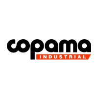 Copama Industrial logo - Similar company to Logi Soft