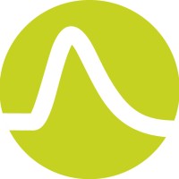 Alibava Systems, S.L. logo - Similar company to Scds Corp.
