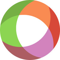 McGill Sustainability Systems Initiative (MSSI) logo - Similar company to Cfs Canada