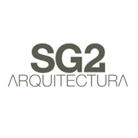 SG2 Arquitectura logo - Similar company to Factor Rgr