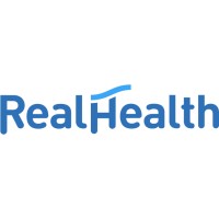 Realhealth Nl