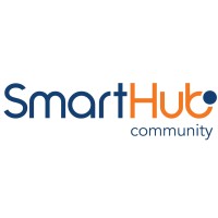 Smart Hub Community logo - Similar company to Smart Hub Community