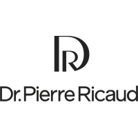 Dr Pierre Ricaud logo - Similar company to Ripa Ripa