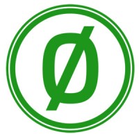 økomad logo - Similar company to Kaffetilbud.Dk