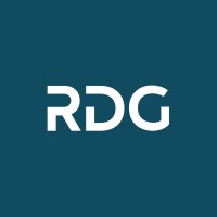 RDG - Redeeming Development Group logo - Similar company to Hri Development