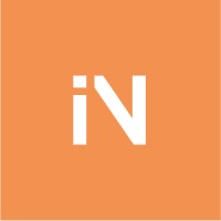InVision Engineering Solutions Inc. logo - Similar company to Dynamis Engineering Inc.
