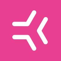 praxiskom GmbH logo - Similar company to Lebensader E.V.