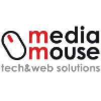Media Mouse S.R.L.