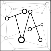 Thoughtware Analytics logo - Similar company to Exxpertscm (Unit Of Thoughtware Training Pvt Ltd)