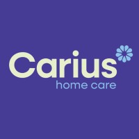 Carius Home Care logo - Similar company to Carius And Partners