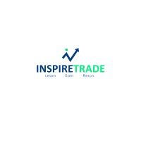 Inspire Trade logo - Similar company to Markets And Insights