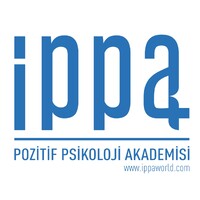 IPPA Istanbul Positive Psychology Academy logo - Similar company to Ippa Communications