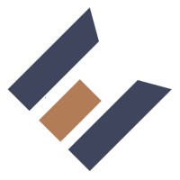 Ensenada EDC logo - Similar company to Clever Builds