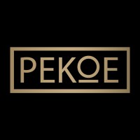 Pekoe | SII Restaurants logo - Similar company to Slab Test Kitchen