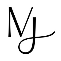 Macey Johnson LLC logo - Similar company to The Design Network