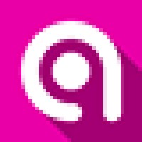 Ahorralia.es logo - Similar company to Oscisa Solutions Sl