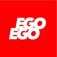 EgoEgo Revista Digital logo - Similar company to Gestión Visual Soluciones