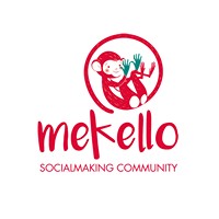 Mekello logo - Similar company to Porto Burci