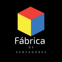 Fabrica de Vencedores do Brasil logo - Similar company to Abesp