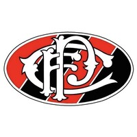 Poneke Football Club Inc