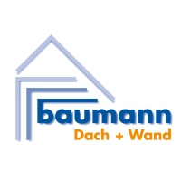 Baumann Dach Und Wand Gmbh