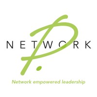 Pnetwork logo - Similar company to Yesp