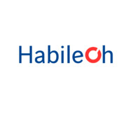 Habileo'h logo - Similar company to Valocell