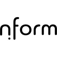 nform logo - Similar company to Nform
