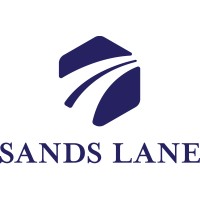 Sands Lane logo - Similar company to Educational Community Advertising, Dba Heaven