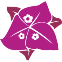 Brisbane Small Business Marketing logo - Similar company to Cotswold Academy