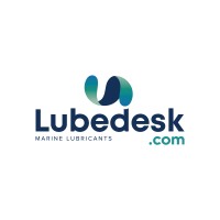 Lubedesk.com logo - Similar company to Emissionlink
