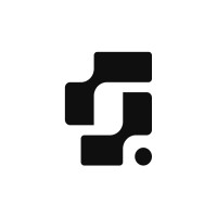 IQUOTE Ltd logo - Similar company to Sensible Space