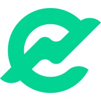 eVision - Digital Financial Systems logo - Similar company to Evision