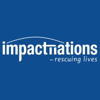 Impact Nations International Ministries, Inc. logo - Similar company to Compel Global