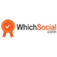 Whichsocial.Com