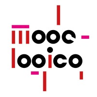 Modelogica logo - Similar company to The New Mode Collective