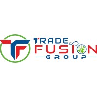 Trade Fusion Group logo - Similar company to Staropanda S.A.