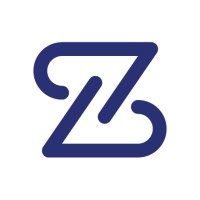 Ze-com logo - Similar company to Zecom